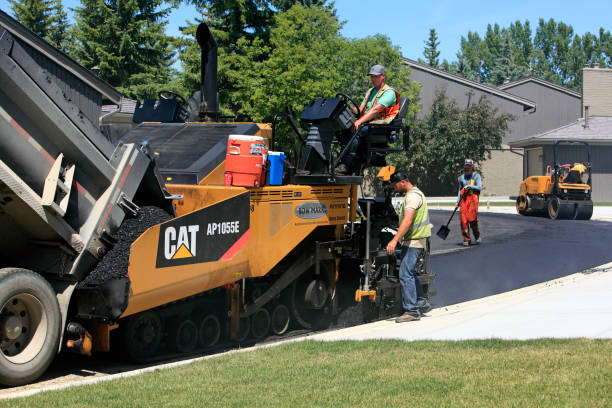  Evergreen, AL Driveway Pavers Pros